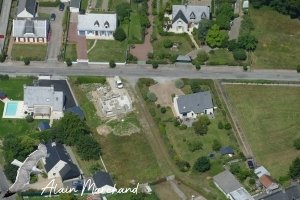 P1030764 2016 07 06 Rue Des Aubépines